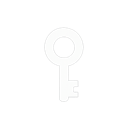 Logo Serrurier Boom